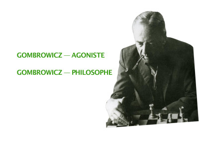 Wyzywamy Was na pojedynek z 