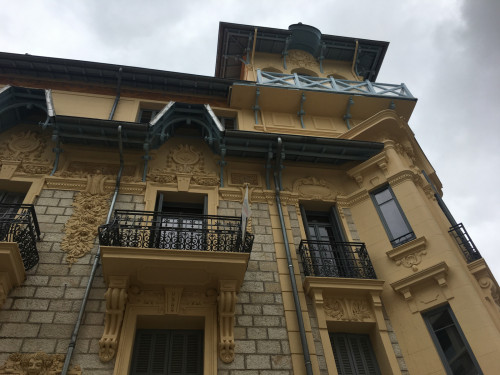 Muzeum